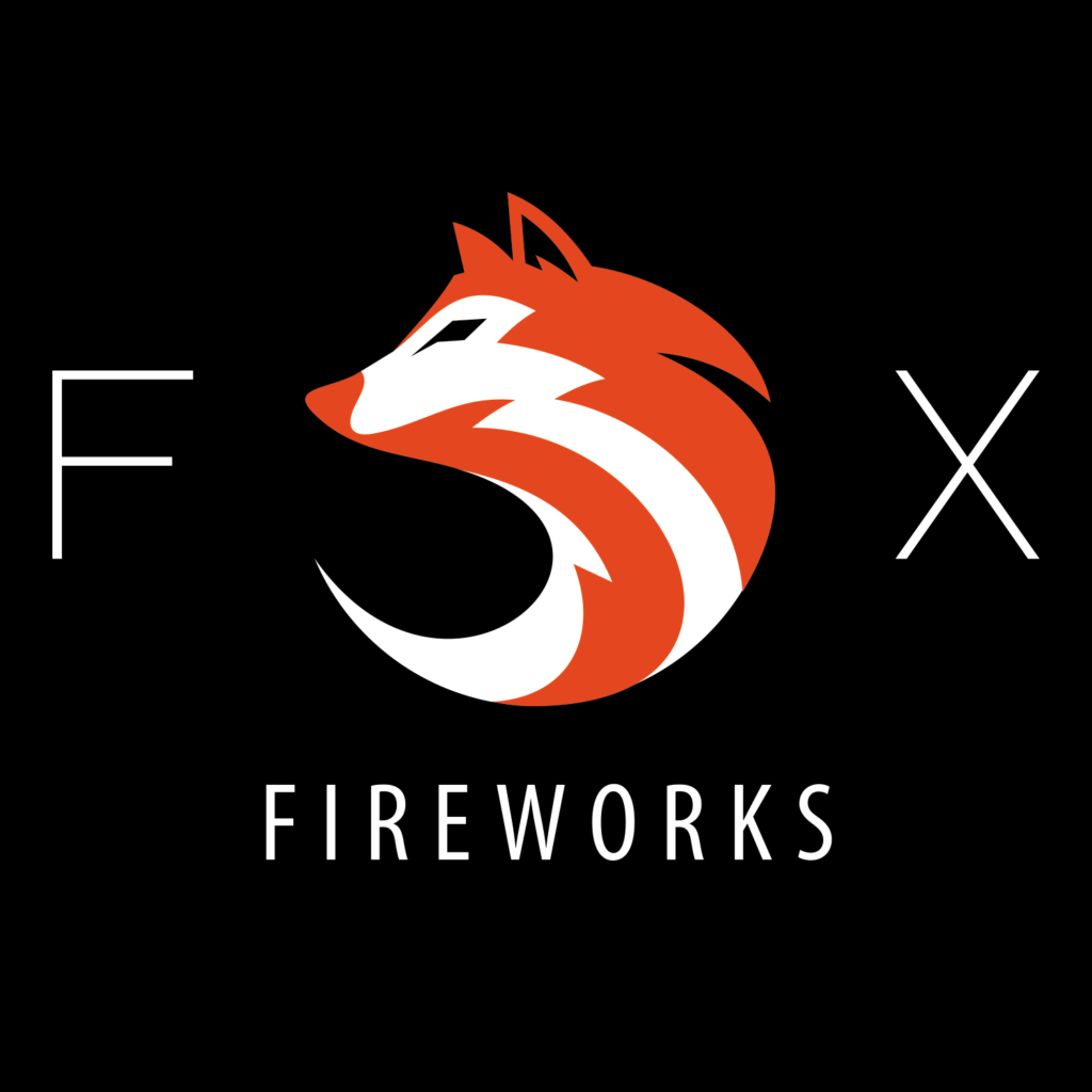 Fox-Logo