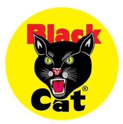 black-cat-fireworks