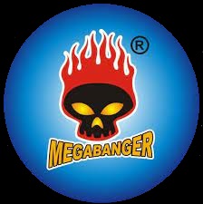 Megabanger